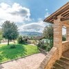 agriturismo-piscina-umbria