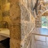 Torre-Vado Apulia Apulia-and-Basilicata Villa Vado gallery 025 1671394200