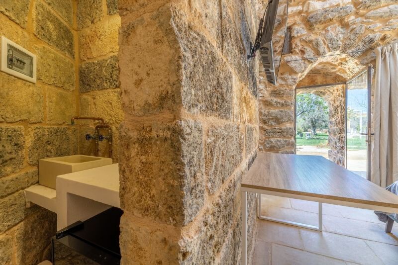 Torre-Vado Apulia Apulia-and-Basilicata Villa Vado gallery 025 1671394200