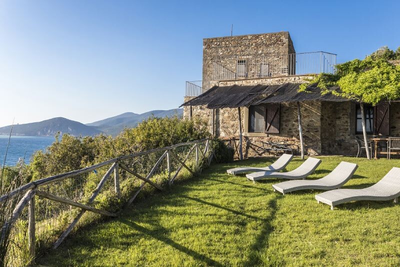 Talamone Etruscan-Coast Tuscany Torre Medicea gallery 031 1678612007
