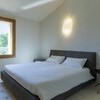 Casa SantAnastasio -51 int