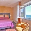 Amalfi Amalfi-Area Amalfi-Coast Villa delle Sirene gallery 022 1666866680