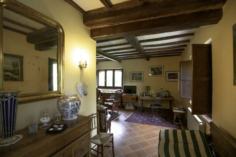 Bagnoregio Viterbo-Area Rome-and-Lazio Bagnoregio gallery 017 1563957483