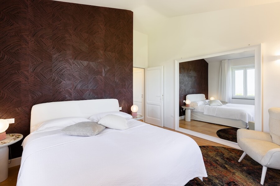 Villa Bucher 2025 11