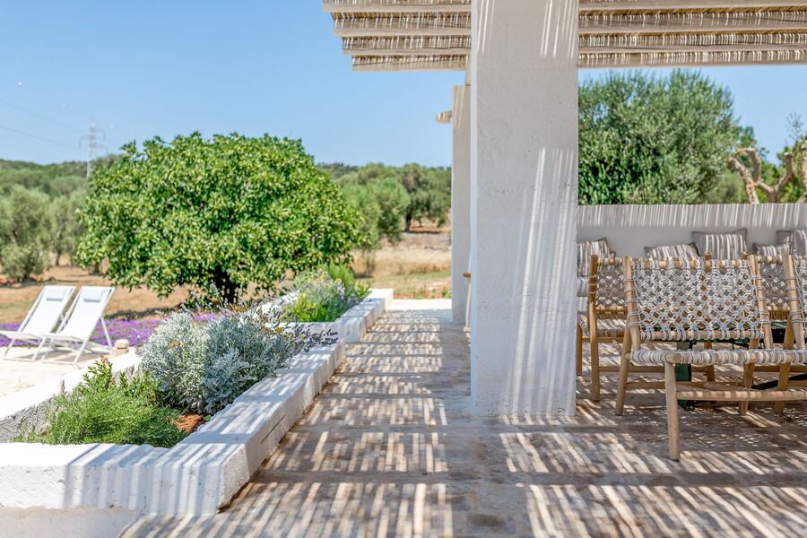 117-masseria-borgopietra-ostuni-puglia-raro-villas