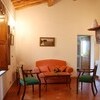 la capanna 012