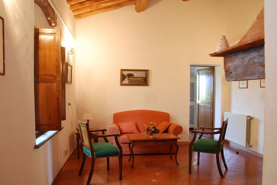 la capanna 012