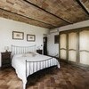 Canuccia slaapkamer 3