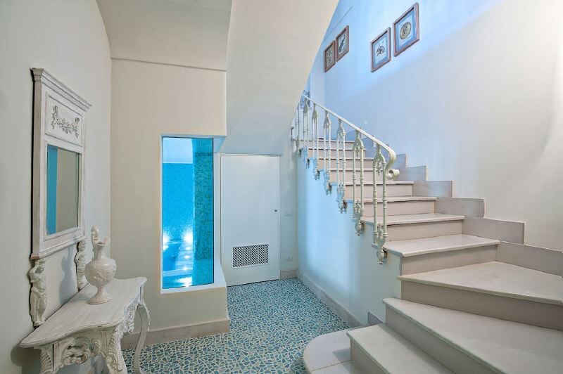 Positano Positano Amalfi-Coast Villa Capodimonte gallery 015 1578643152