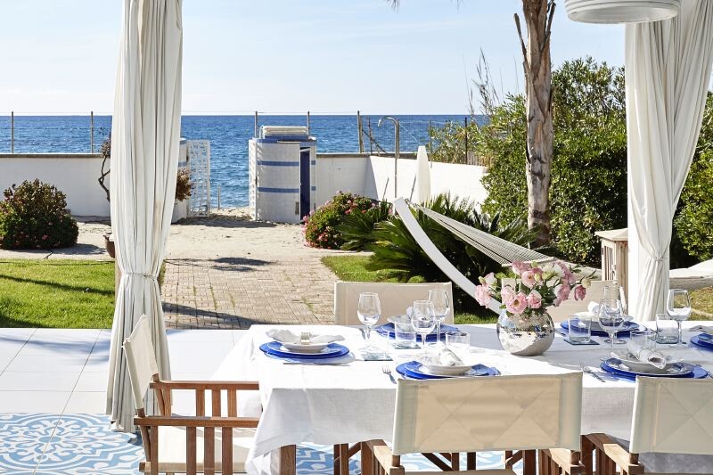 Casal-Velino Cilento-Coast Villa Elea gallery 033 1511372706