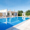 villa niraclo carovigno 001
