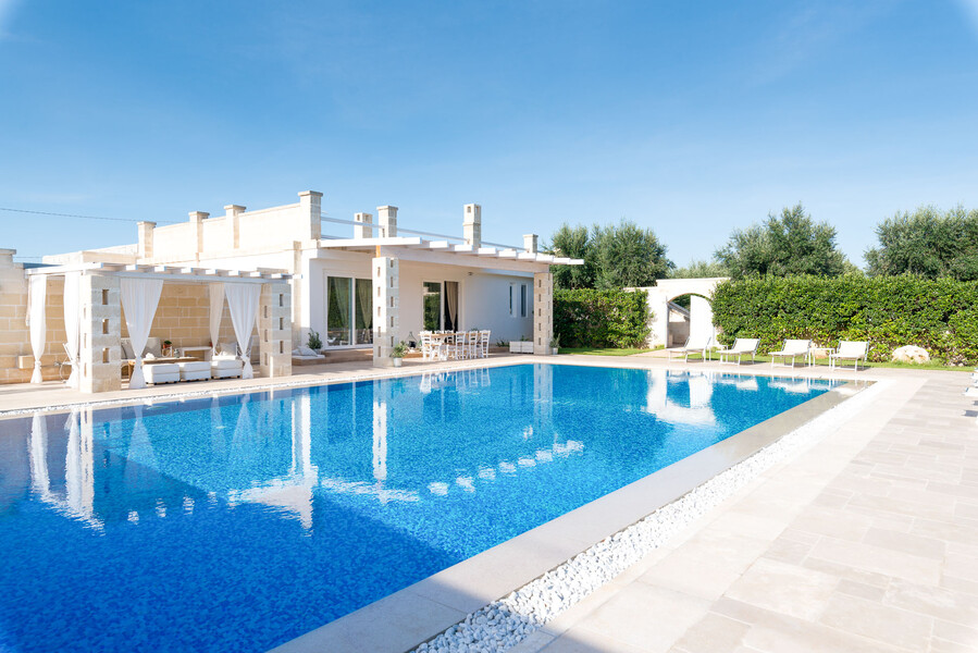 villa niraclo carovigno 001