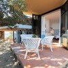 Villasimius  Sardinien Villa Fiorella gallery 032 1559364306