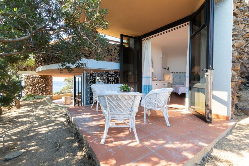 Villasimius Sardinien Villa Fiorella gallery 032 1559364306