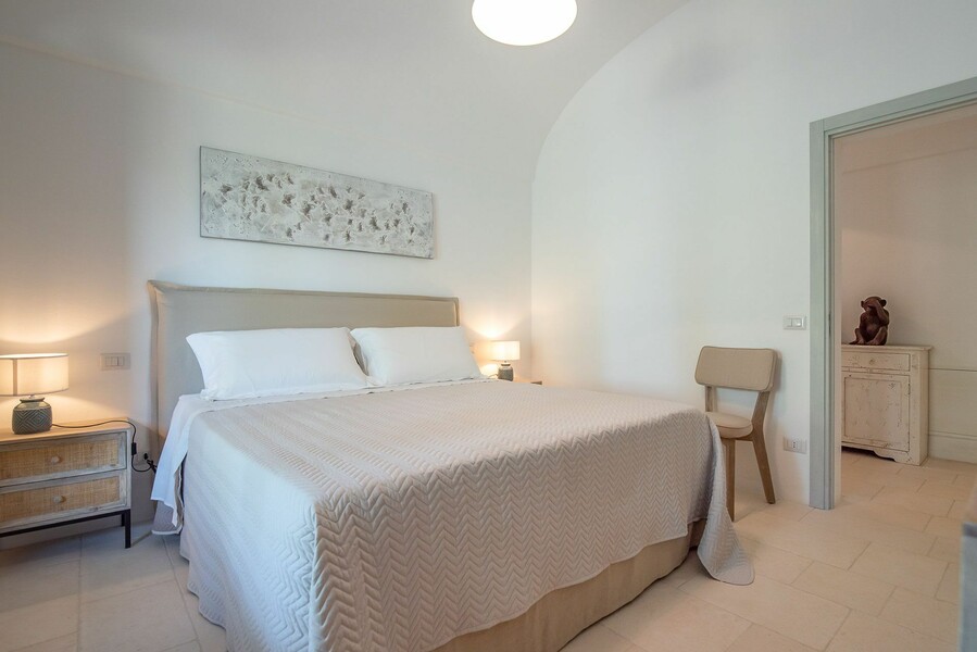 054-masseria-tufo-bianco-villa-for-rent-fasano-puglia-raro-villas