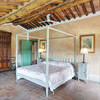 damiano 022