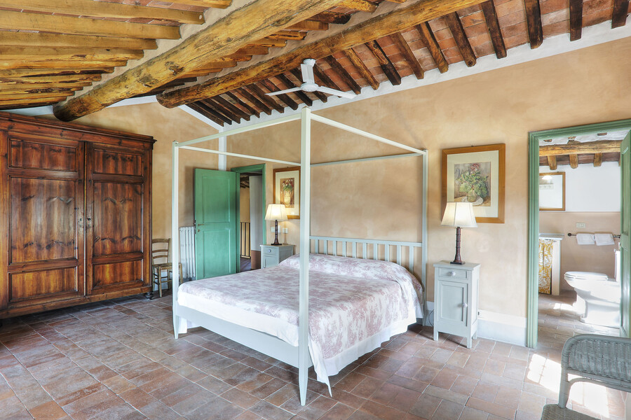 damiano 022
