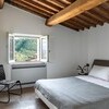 Tenuta di Carma 15