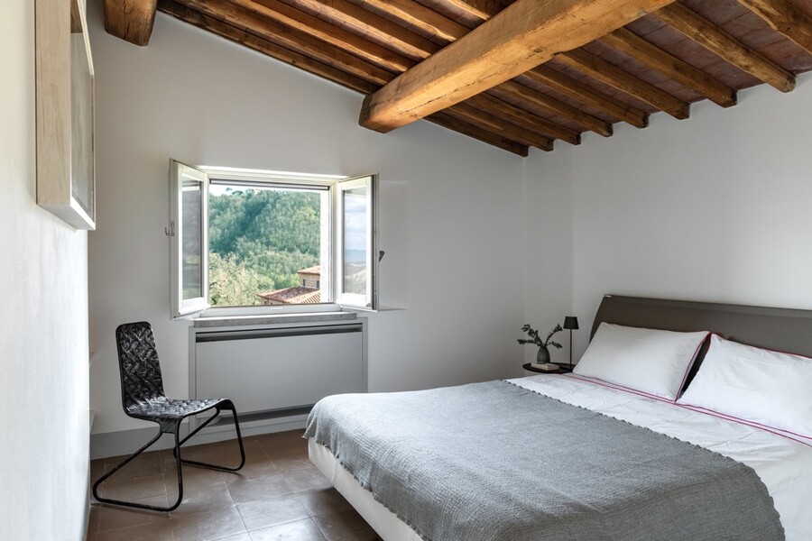 Tenuta di Carma 15