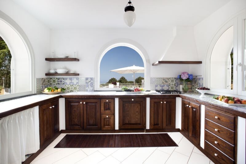 Sant-Agata Sorrento-Coast Amalfi-Coast Villa Agata gallery 015 1647247010