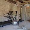 casa olivi neu fitness