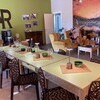 Luce-eettafel-zithoek