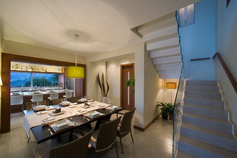 Sorrento Sorrento-Town Amalfi-Coast Villa Antonella gallery 014 1565617576