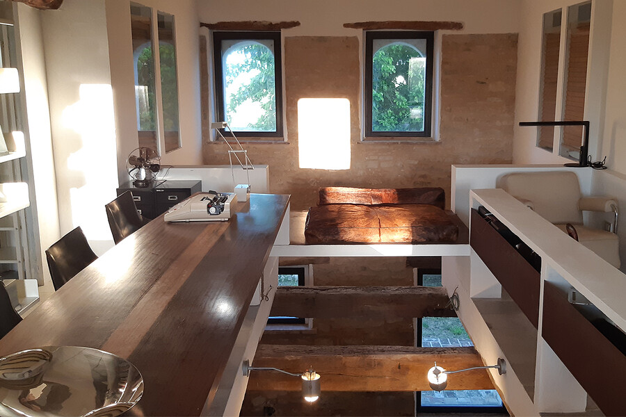 casa colognola 20