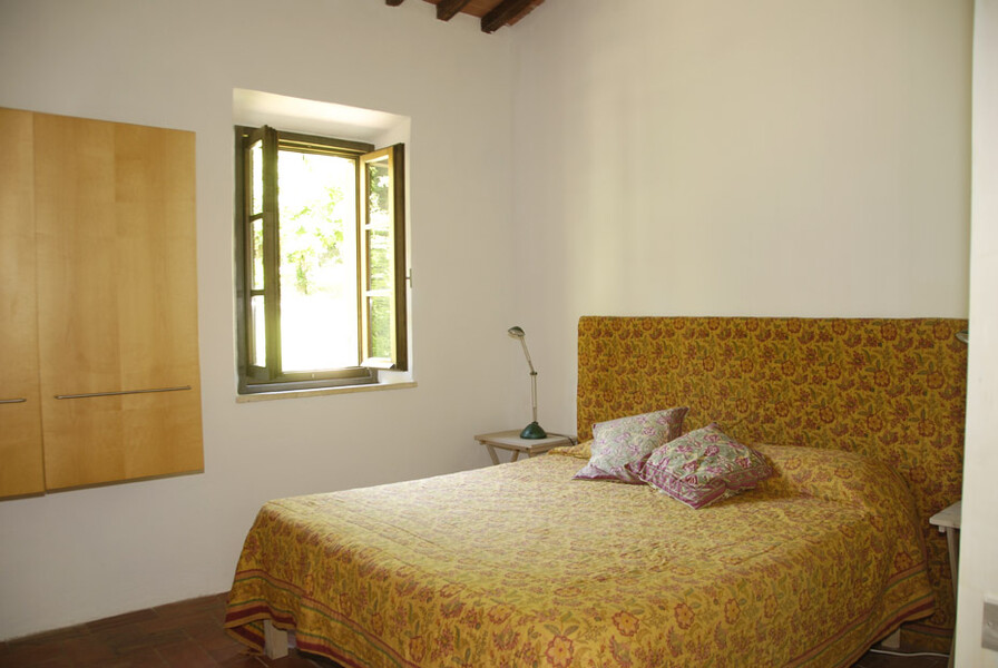 molino santa lucia 014