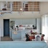 Gallo-livingroom-detail 