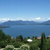 Meina Lake-Maggiore Piedmont-&-Lake-Maggiore Villa Oleandro gallery 013 1604682353