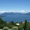 Meina Lake-Maggiore Piedmont-&-Lake-Maggiore Villa Oleandro gallery 013 1604682353
