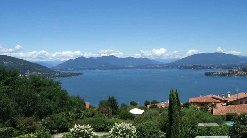 Meina Lake-Maggiore Piedmont-&-Lake-Maggiore Villa Oleandro gallery 013 1604682353