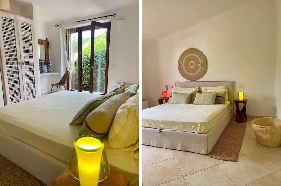 villa portobello 28