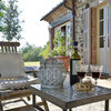 monte cavallo 040