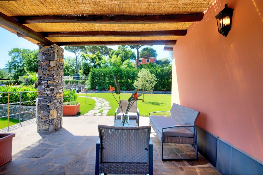villa rumanin 4