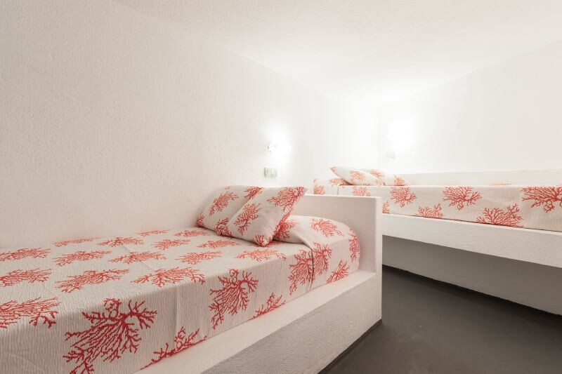 Villasimius Sardinien Villa Fiorella gallery 028 1559364306