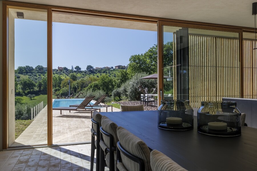 Casa SantAnastasio -72 int