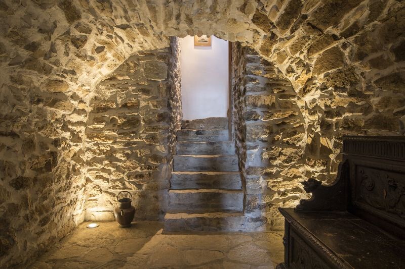Talamone Etruscan-Coast Tuscany Torre Medicea gallery 012 1678612007
