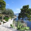 Amalfi Amalfi-Area Amalfi-Coast Villa delle Sirene gallery 014 1666866680