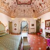 Positano Positano Côte-Amalfitaine Villa Assunta gallery 020