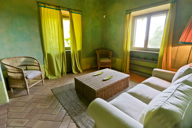 casale burano 5 Bedroom DB FF 01 01