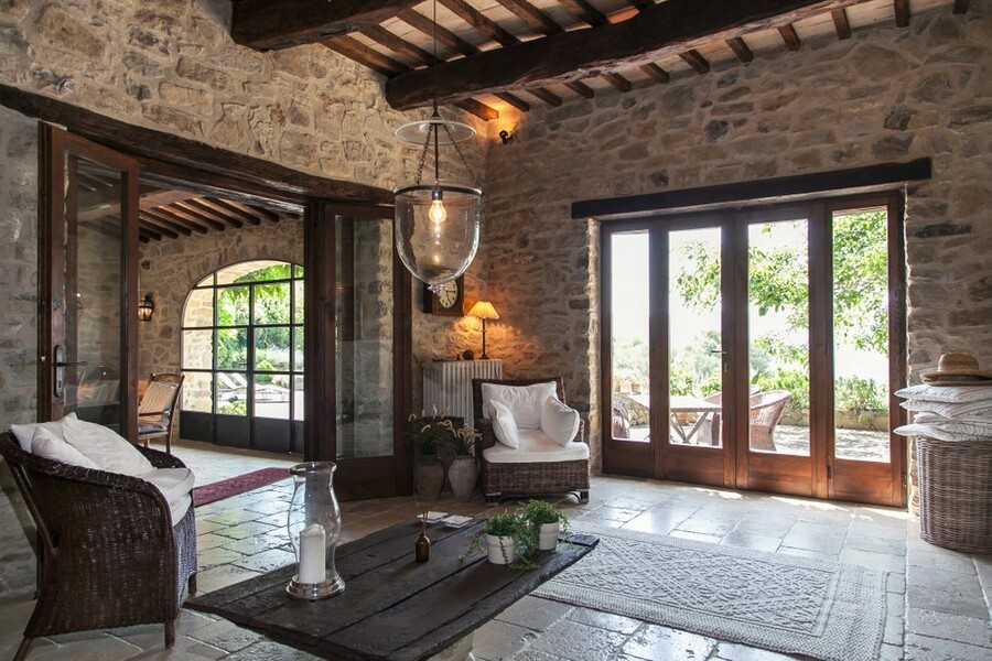 La Bastia Umbrien MG 3968