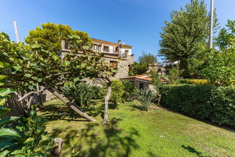 Temini Côte-de-Sorrente Côte-Amalfitaine Il Pozzo gallery 049 1640768801