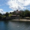 VillaAlCastelloSurrounding 003