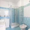 Villasimius  Sardinien Villa Fiorella gallery 026 1559364306