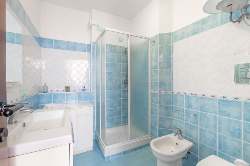 Villasimius Sardinien Villa Fiorella gallery 026 1559364306