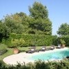 Fano Adriatic-Coast Adriatic-Coast-&-The-Marches Villa Emilia gallery 035