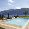 Bellagio Lake-Como Lombardy-&-Lake-Como Villa Marzia gallery 005 1621848939