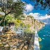 Amalfi Amalfi-Area Amalfi-Coast Villa delle Sirene gallery 002 1666866679